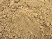 Satılır 4 sot torpaq Bakıxanov