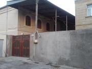 Satılır 10 otaqlı 13 m2 bağ evi Badamdar