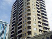 İcarəyə verilir 1 otaqlı 50 m2 yeni tikili Şah İsmayıl Xətai m.