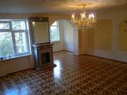 Satılır 4 otaqlı 90 m2 köhnə tikili 8 mkr