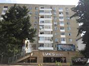 İcarəyə verilir 3 otaqlı 78 m2 köhnə tikili Neftçilər m.