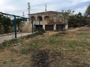 Satılır 3 otaqlı 200 m2 bağ evi Masazır