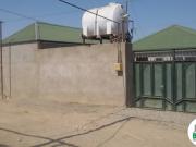 Satılır 3 otaqlı 116 m2 bağ evi Sulutəpə