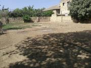 Satılır 500 sot torpaq Zabrat 1