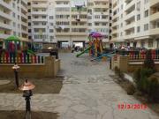 Satılır 4 otaqlı 160 m2 yeni tikili Montin