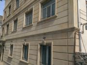 Satılır 8 otaqlı 480 m2 obyekt İçəri Şəhər m.