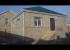 Satılır 3 otaqlı 100 m2 bağ evi Buzovna