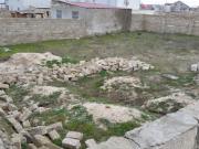 Satılır 5 sot torpaq Hövsan
