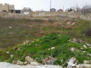 Satılır 10 sot torpaq Hövsan