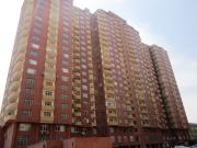 İcarəyə verilir 3 otaqlı 140 m2 yeni tikili Gənclik m.