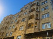 Satılır 2 otaqlı 36 m2 köhnə tikili 5 mkr