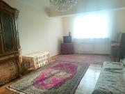 İcarəyə verilir 3 otaqlı 94 m2 köhnə tikili 3 mkr