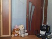 Satılır 1 otaqlı 33 m2 köhnə tikili 7 mkr