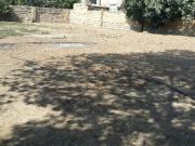 Satılır 5 sot torpaq Binə