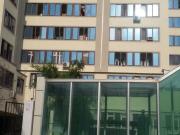 Satılır 2 otaqlı 64 m2 köhnə tikili 9 mkr