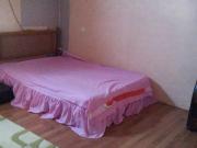 İcarəyə verilir 2 otaqlı 80 m2 bağ evi Novxanı