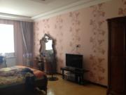 Satılır 10 otaqlı 500 m2 bağ evi Bakıxanov