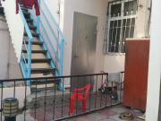 Satılır 1 otaqlı 32 m2 bağ evi Koroğlu m.