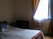 İcarəyə verilir 3 otaqlı 55 m2 bağ evi Nizami m.