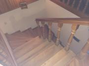 Satılır 6 otaqlı 0 m2 həyət evi Rəsulzadə