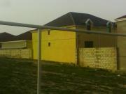 Satılır 2 sot torpaq Masazır