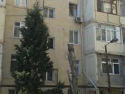 İcarəyə verilir 2 otaqlı 35 m2 köhnə tikili 6 mkr