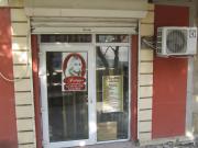 Satılır 2 otaqlı 36 m2 obyekt Bakıxanov