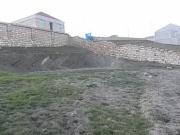 Satılır 150 sot torpaq Nəriman Nərimanov m.