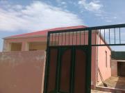 Satılır 3 otaqlı 80 m2 bağ evi Əmircan
