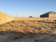 Satılır 3 sot torpaq Hövsan