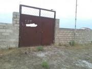 Satılır 14 sot torpaq Türkan