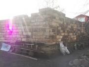 Satılır 4 sot torpaq Astara