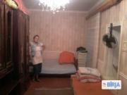 Satılır 2 otaqlı 79 m2 köhnə tikili Hökməli