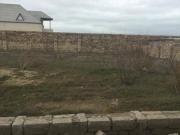 Satılır 200 sot torpaq 20 yanvar m.