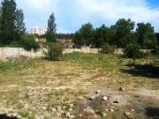 Satılır 15 sot torpaq 28 May m.