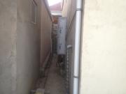 İcarəyə verilir 3 otaqlı 70 m2 bağ evi Zabrat 1