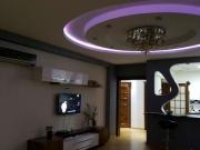 İcarəyə verilir 3 otaqlı 124 m2 yeni tikili Nəriman Nərimanov m.