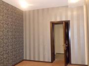 Satılır 4 otaqlı 105 m2 köhnə tikili Montin