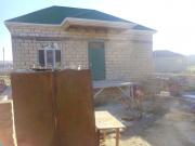 Satılır 0 otaqlı 72 m2 bağ evi Mehdiabad