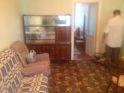 İcarəyə verilir 2 otaqlı 45 m2 köhnə tikili 7 mkr