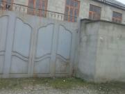 Satılır 5 otaqlı 400 m2 bağ evi Qusar