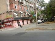 İcarəyə verilir 1 otaqlı 27 m2 yeni tikili Qara Qarayev m.