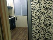 İcarəyə verilir 3 otaqlı 70 m2 köhnə tikili Sahil