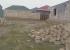 Satılır 1 sot torpaq Ceyranbatan