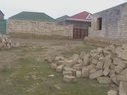 Satılır 1 sot torpaq Ceyranbatan