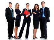 Satılır 1 sot torpaq Ceyranbatan