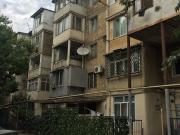 İcarəyə verilir 3 otaqlı 66 m2 köhnə tikili Montin