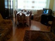 İcarəyə verilir 2 otaqlı 87 m2 yeni tikili Müşfiqabad