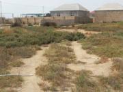 Satılır 0 sot torpaq Hövsan