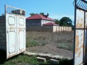 Satılır 500 sot torpaq Xaçmaz